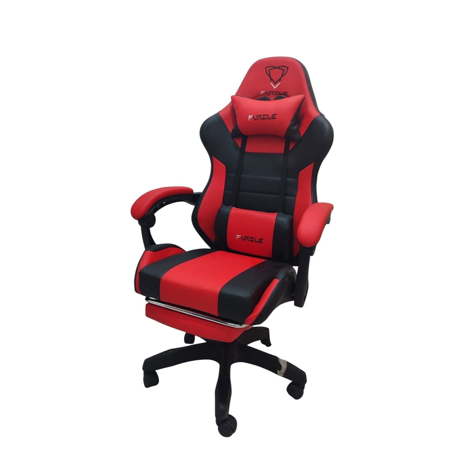 Gaming Chairs