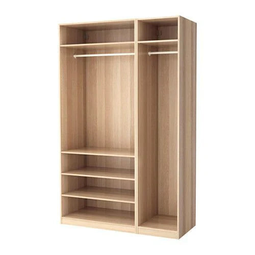 HERBERT - Wardrobe 120*40*200 WD023