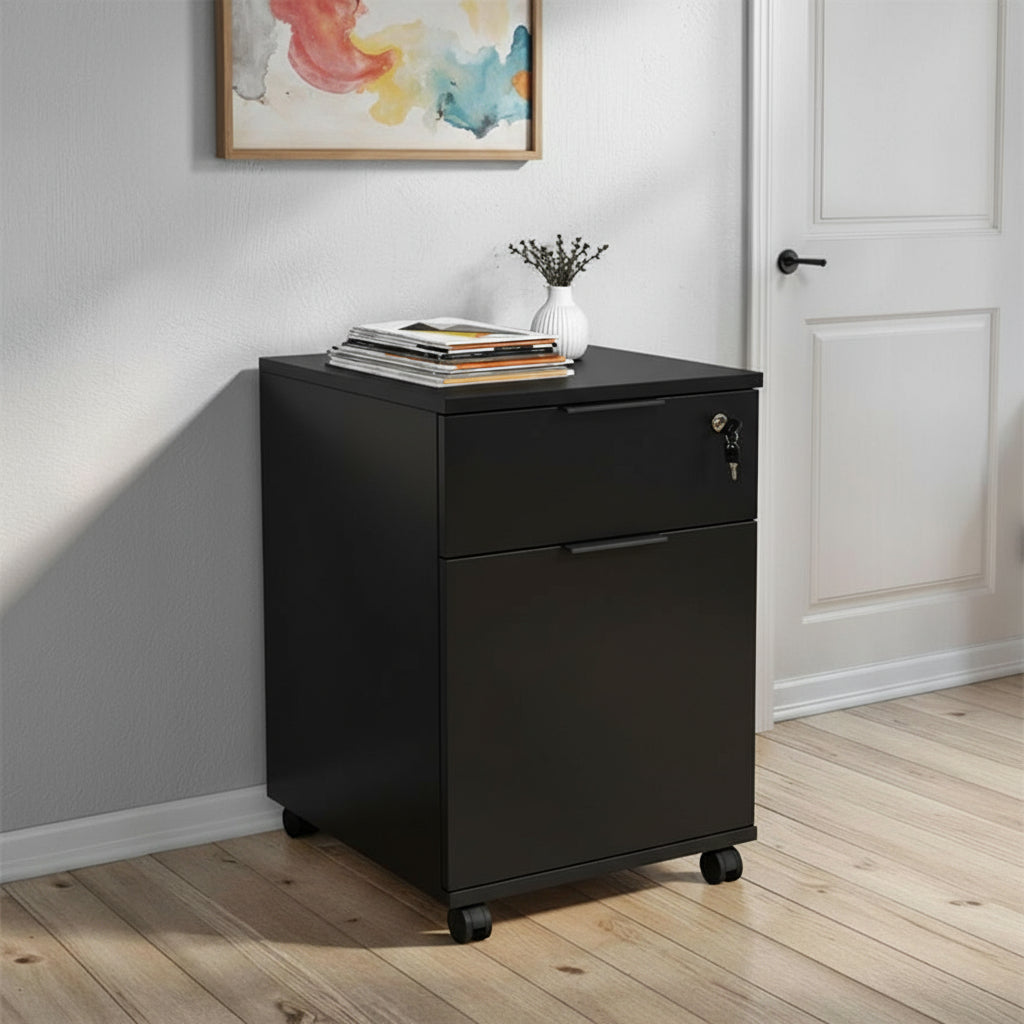 RIO - Drawer Unit 41*45*61 DRU117565