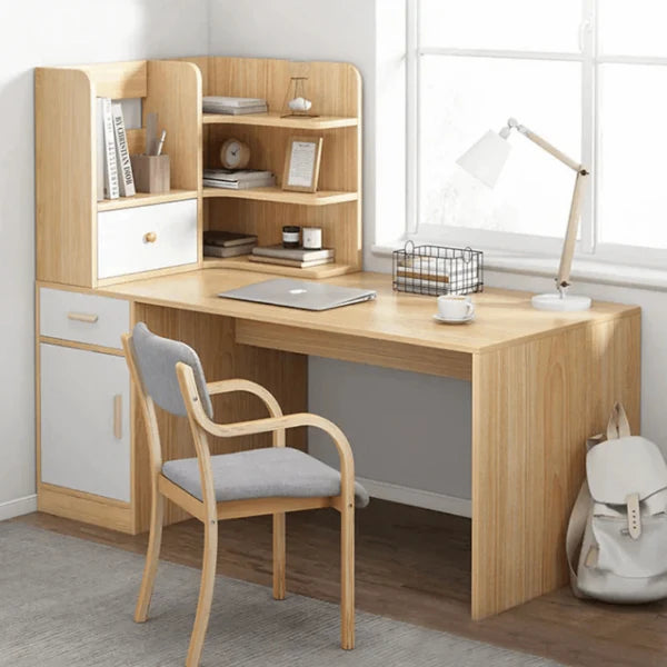 BUK - Desk 150*50*130 dsk004