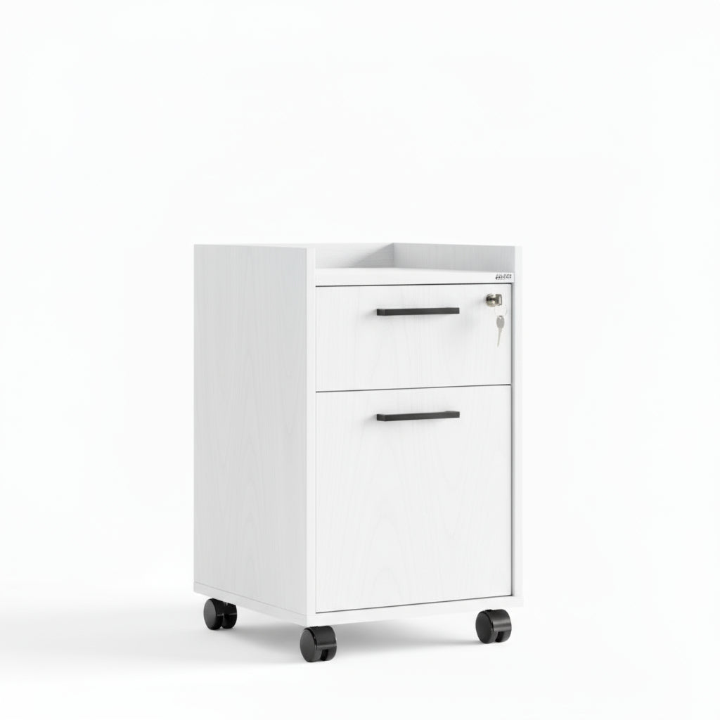 DORA - Drawer Unit 40*40*56 DRU168838