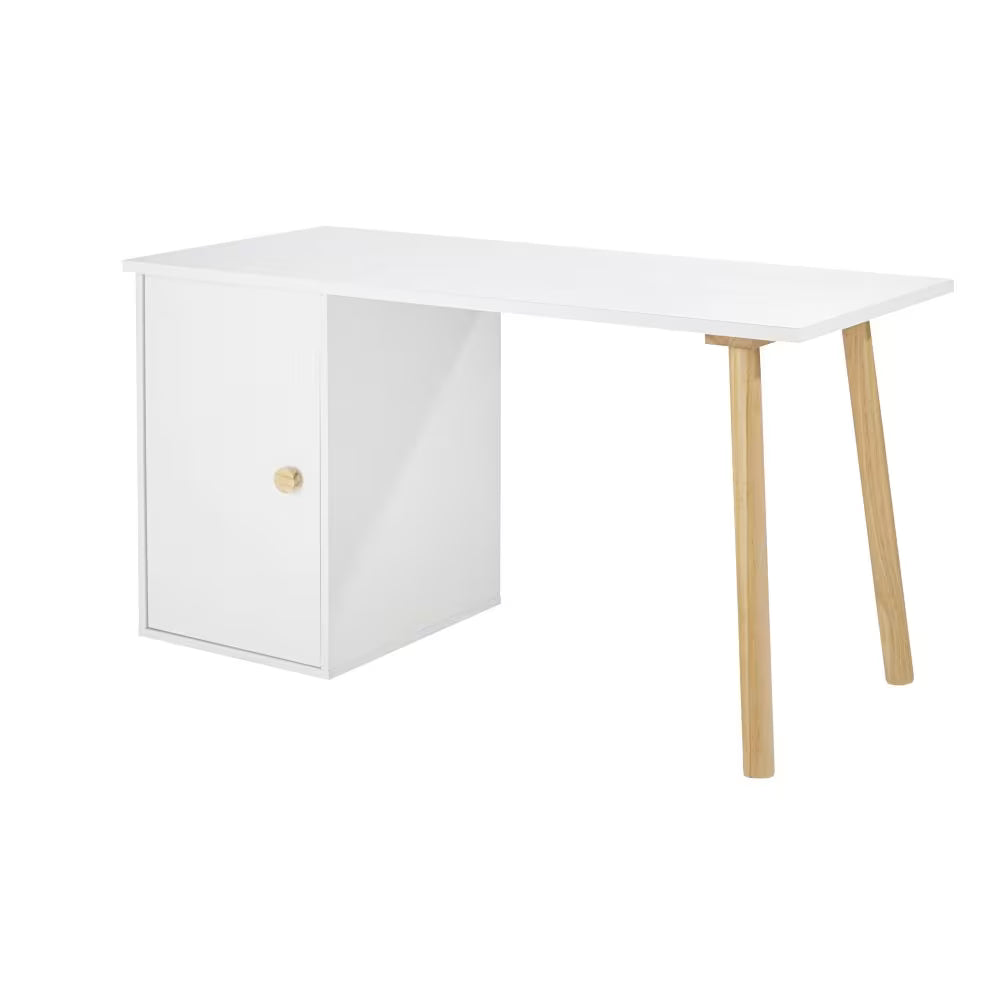 ROJ - Desk 121x55x63 DSK1298756