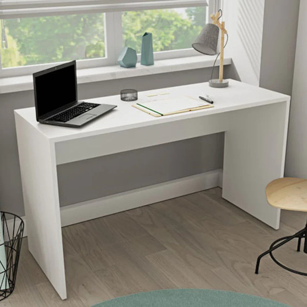Desk 130*46*75 - B1389979020Z