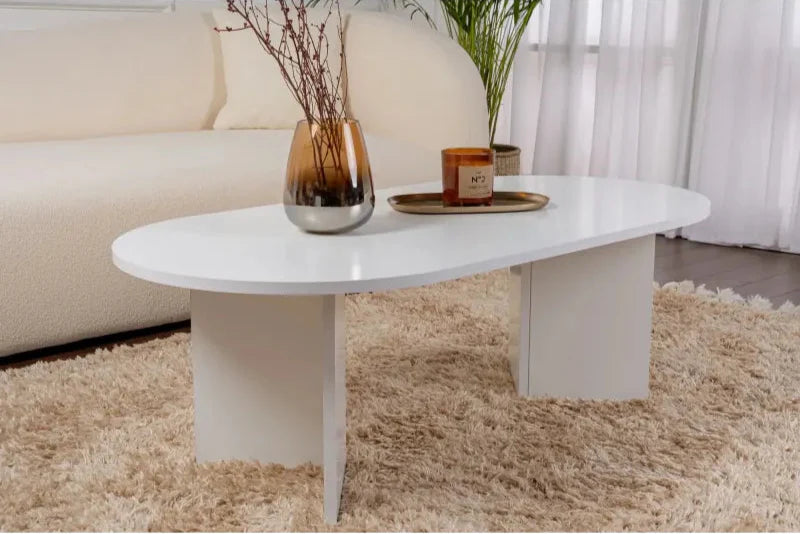 LELA - Coffee Table 119*60*40 CT031