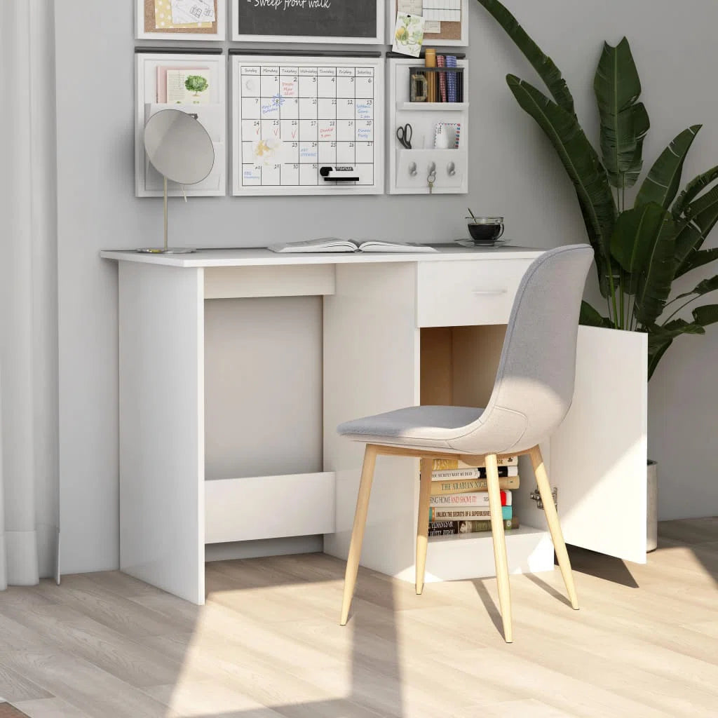 SIDNEY - Desk 100x50x75 DSK150487F