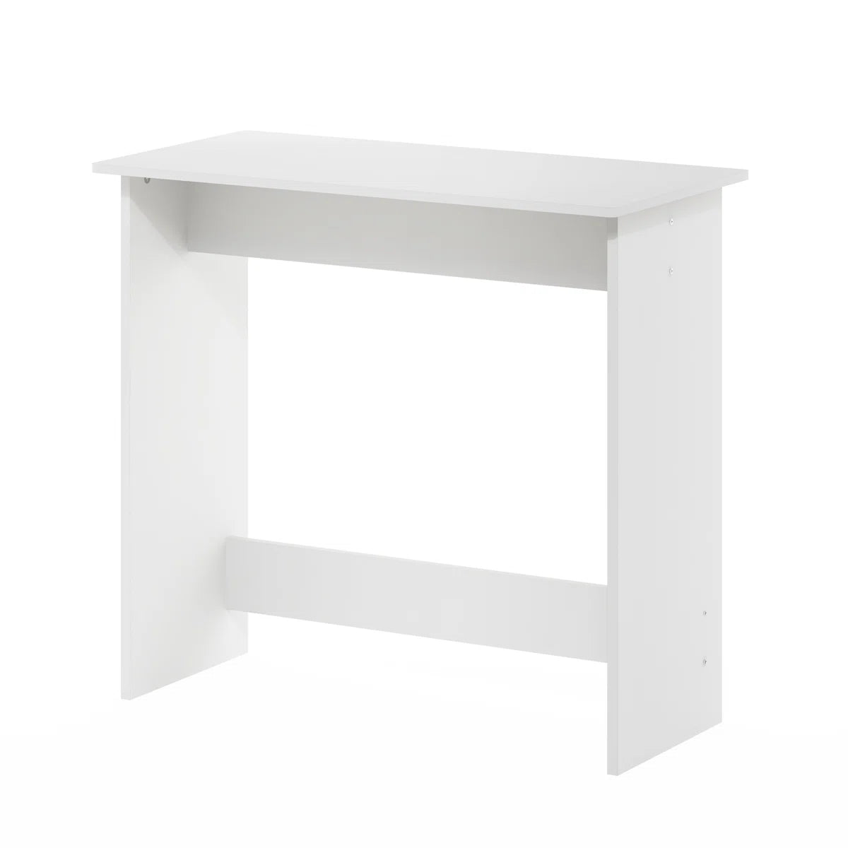 JULIUS - Desk 80x40x75 DSK143358F