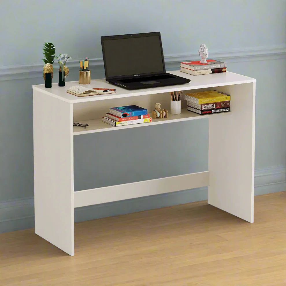 Desk 100*44*75 - N1331258112L