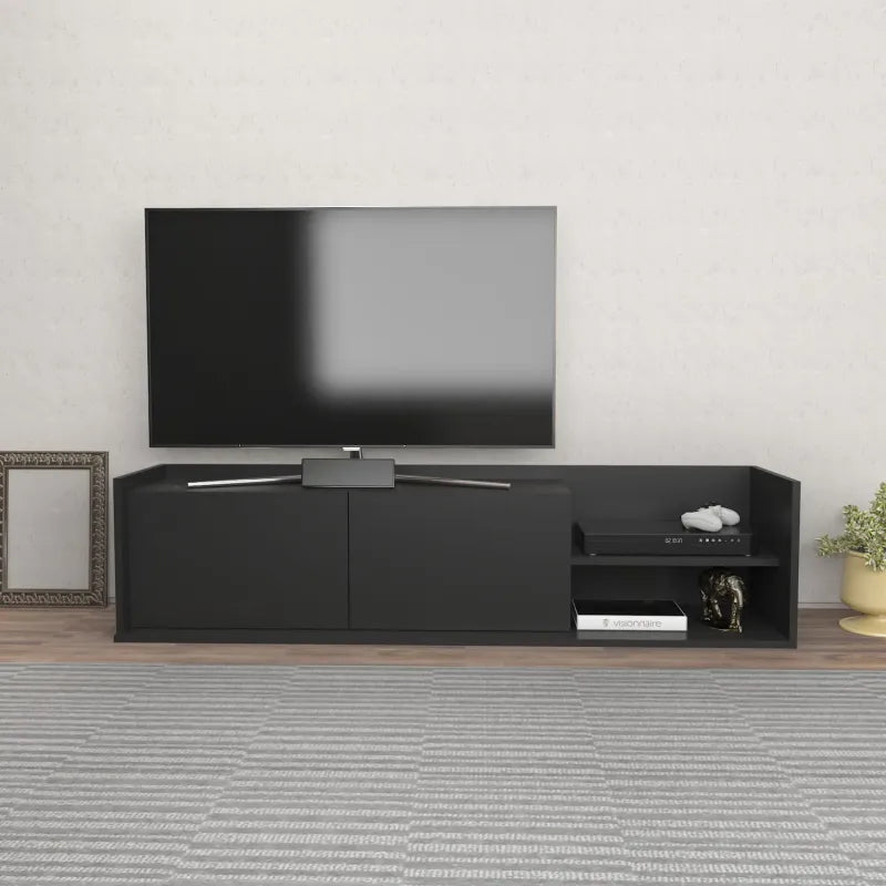 HARRIETT - TV Unit 160*35*36.8 TVT037