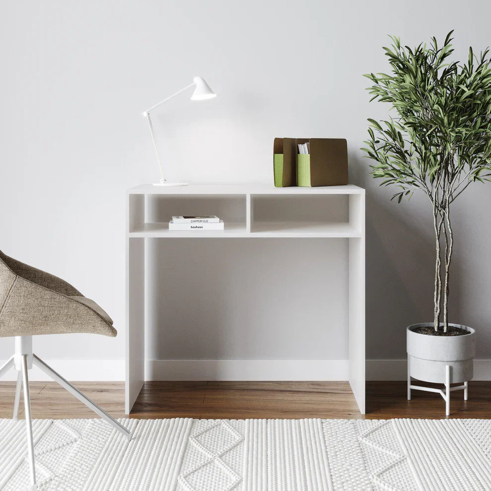 Desk 80*40*80 - Z1578426542D