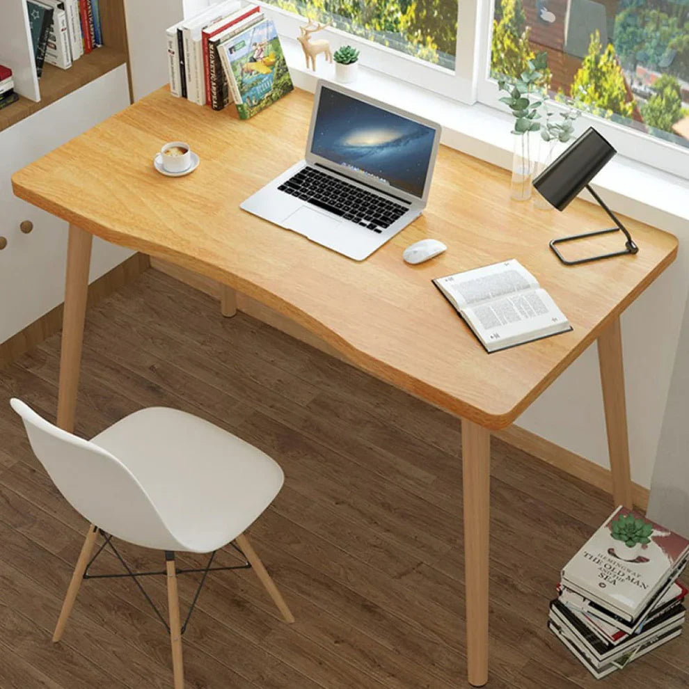 Desk 120*60*73 MDF - Y1082611407Z