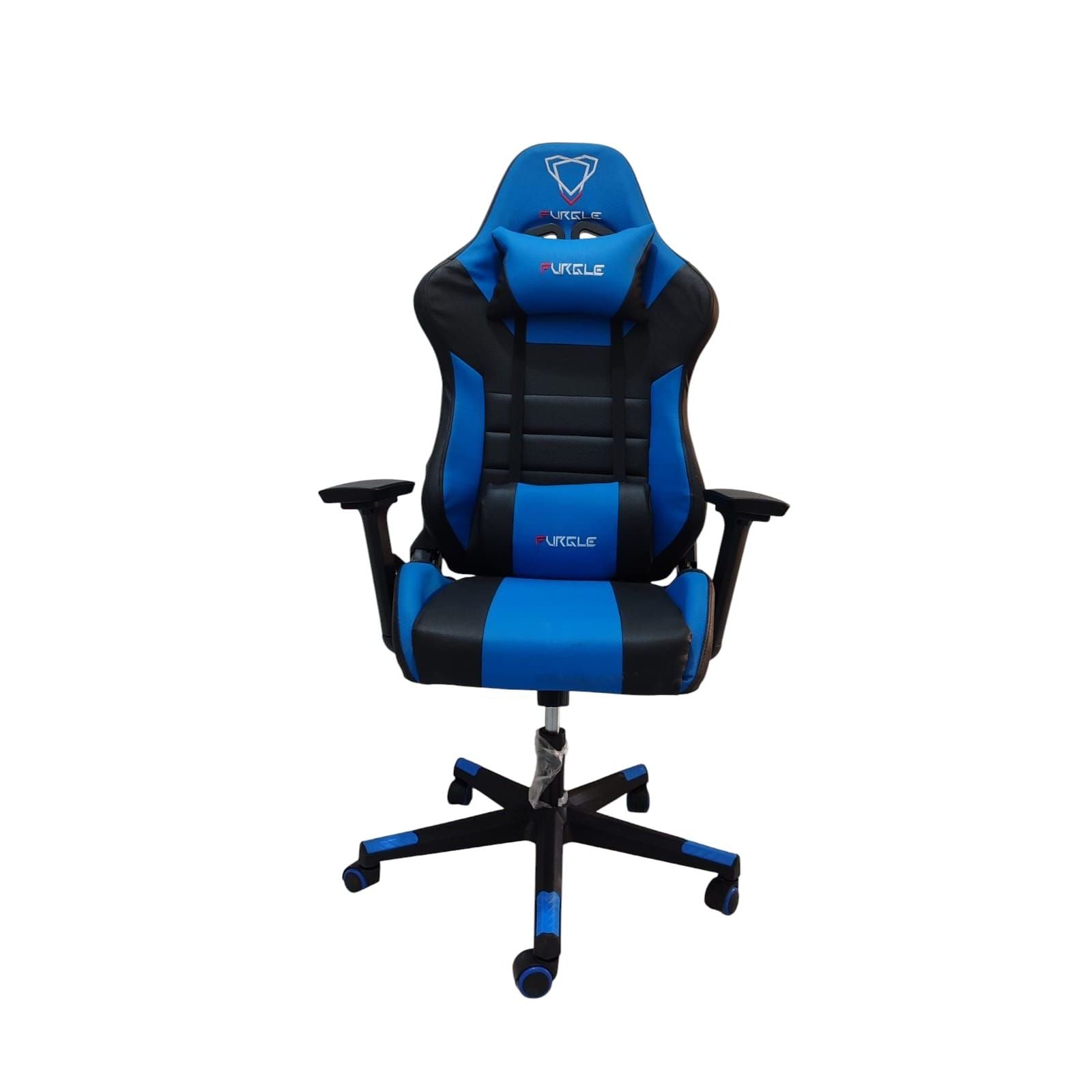 Gaming Chair - GCH897