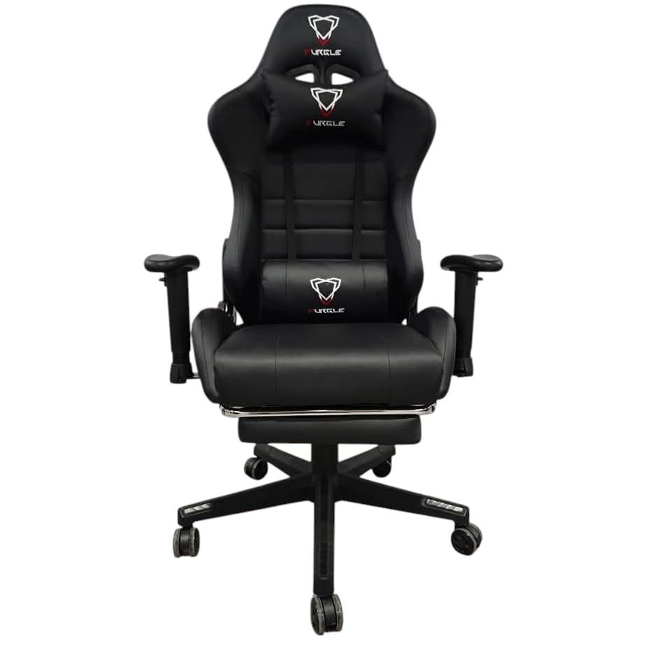 Gaming Chair - GCH901