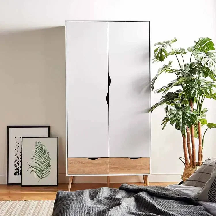 Wardrobes