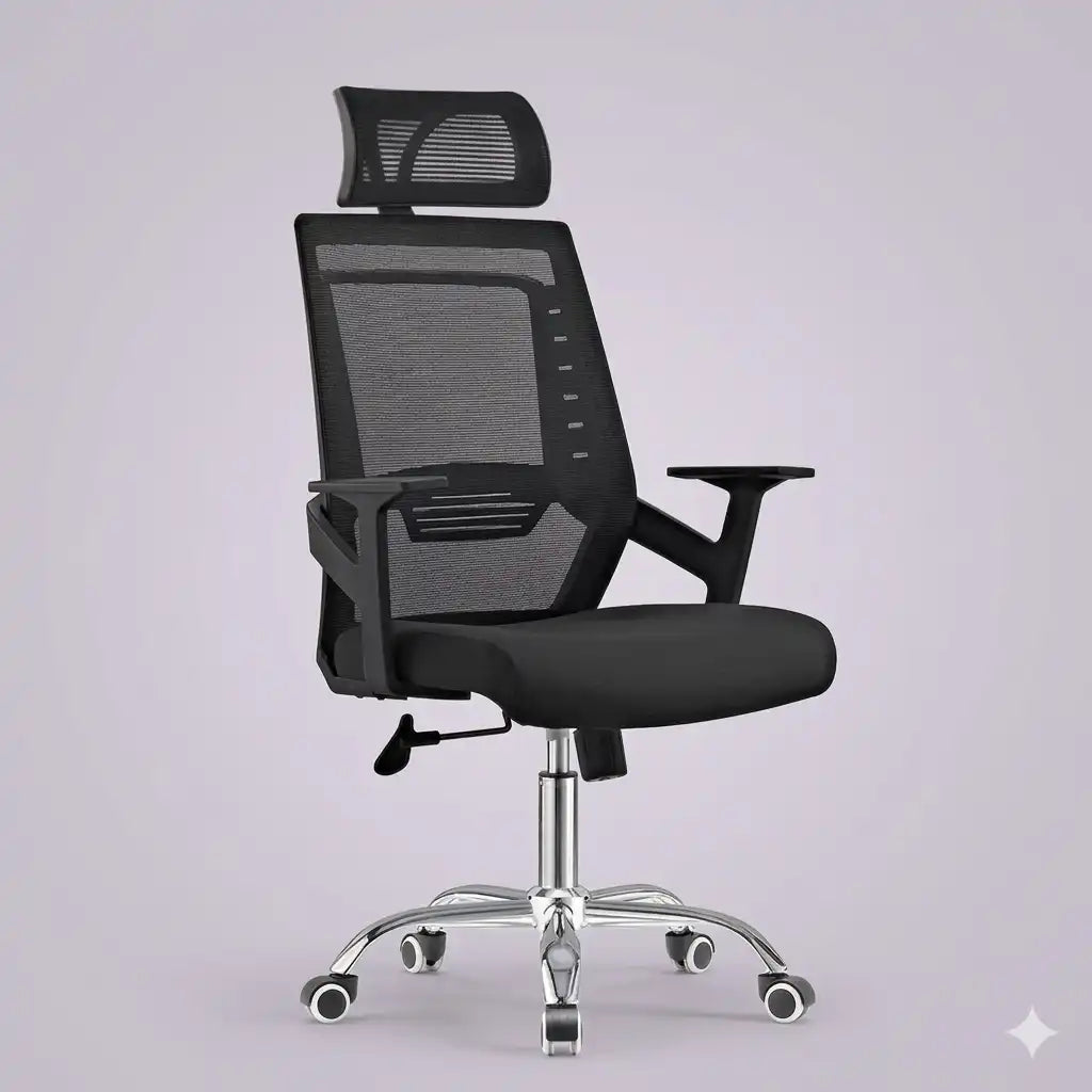 Manager Office Chairs
