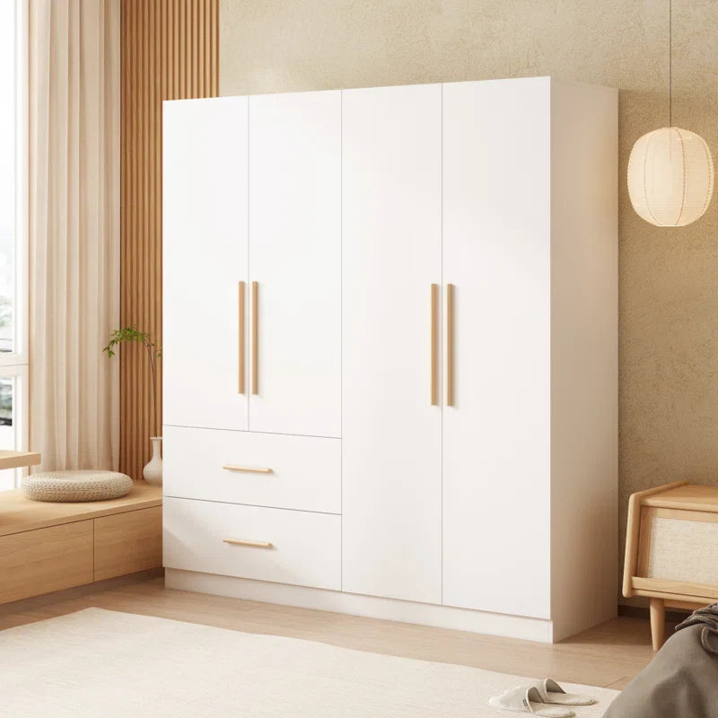 Bedroom Furniture