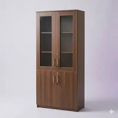 Office Storage Units