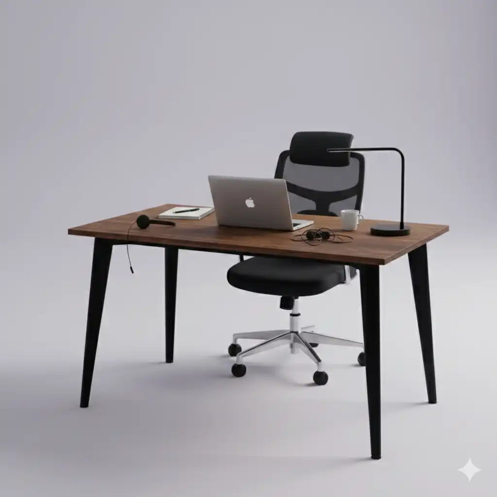 Desks