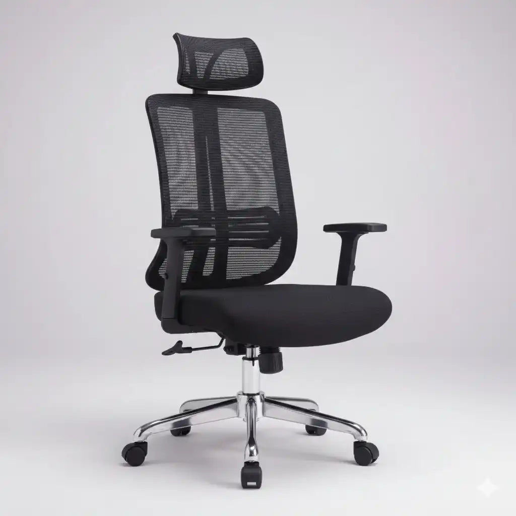 Office Chairs