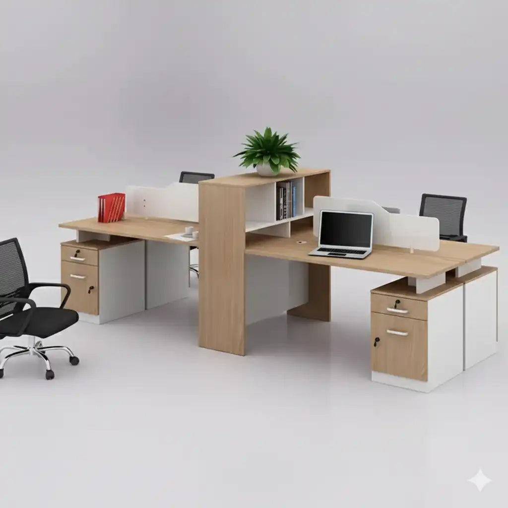Workstations