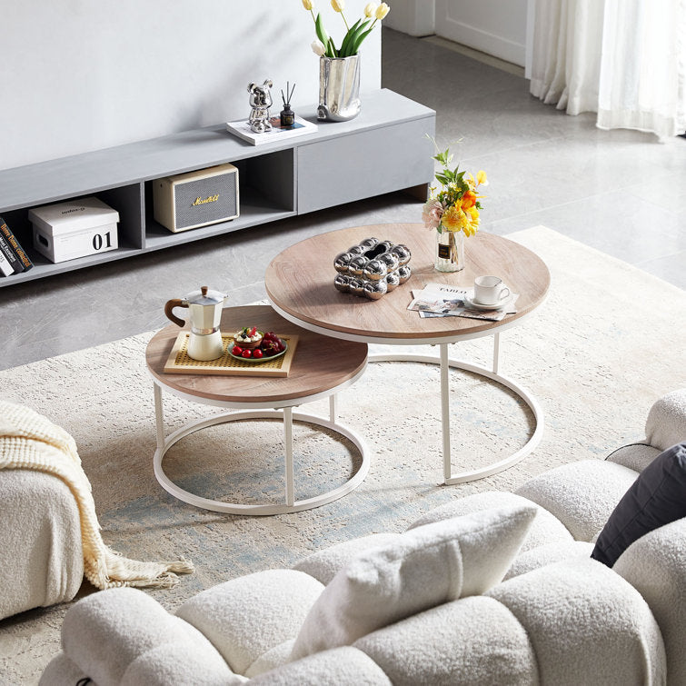 Living Room Furniture