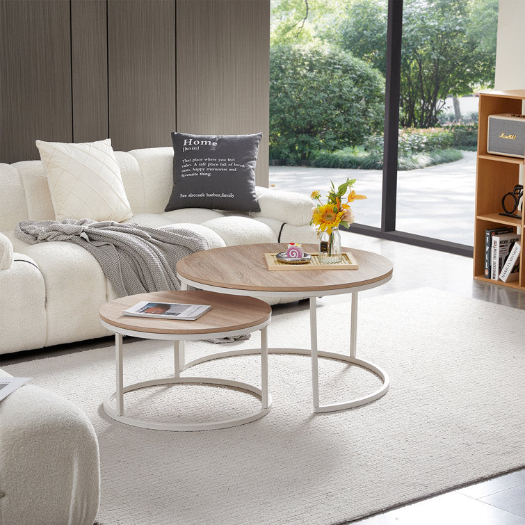 Living Room Furniture