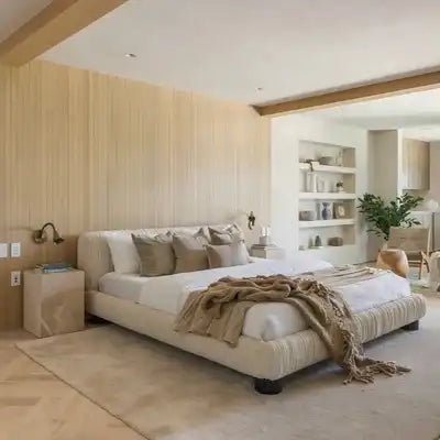 Bedroom Furniture