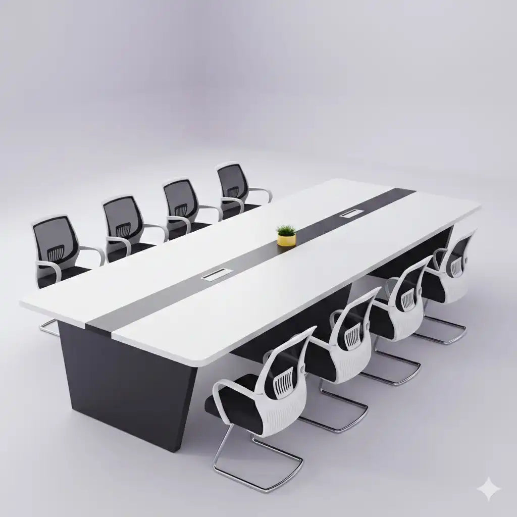 Meeting Tables