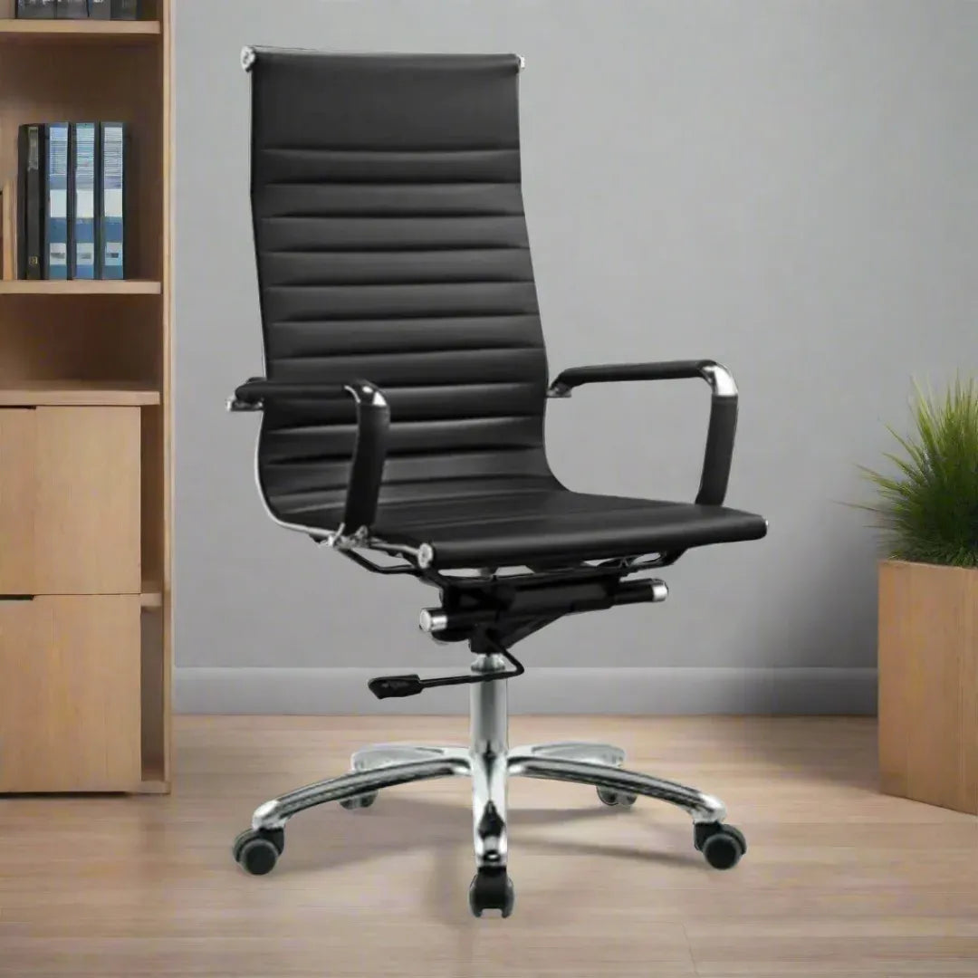 Office Chairs