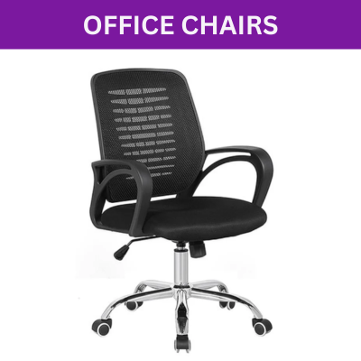 Office Chairs
