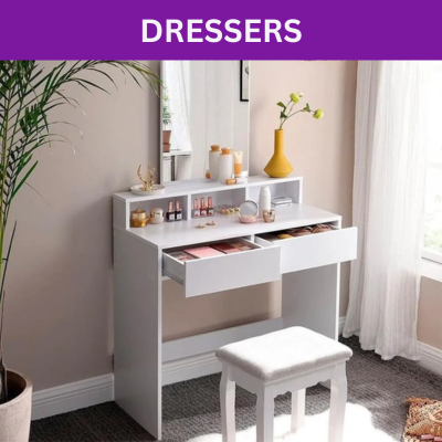 Dressers