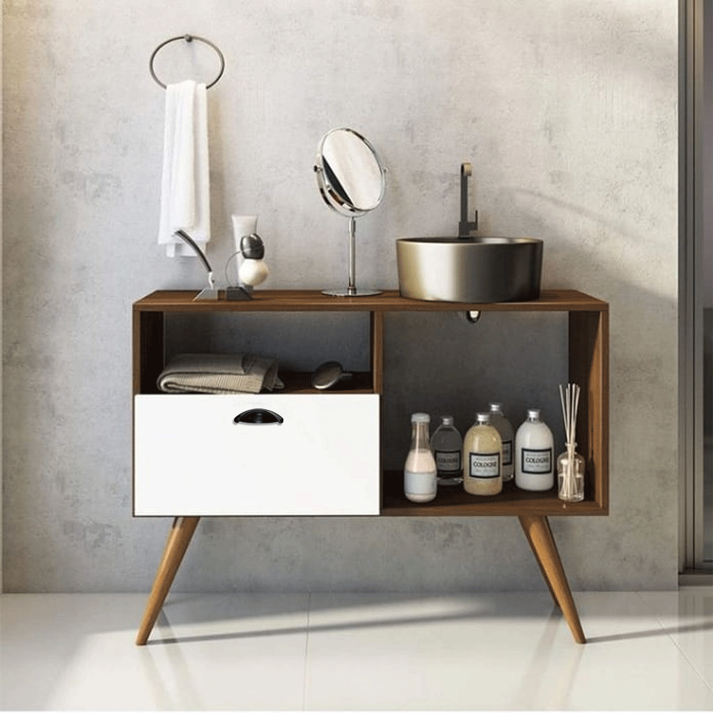 Coffee Corners