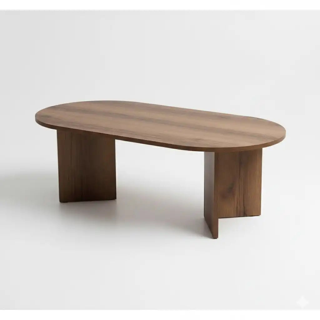 Coffee Tables
