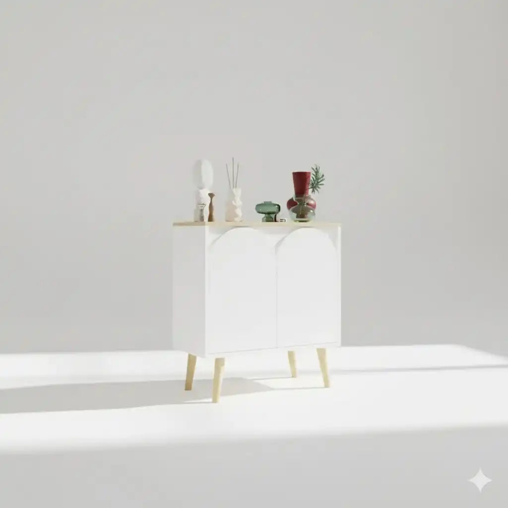 Coffee Corners