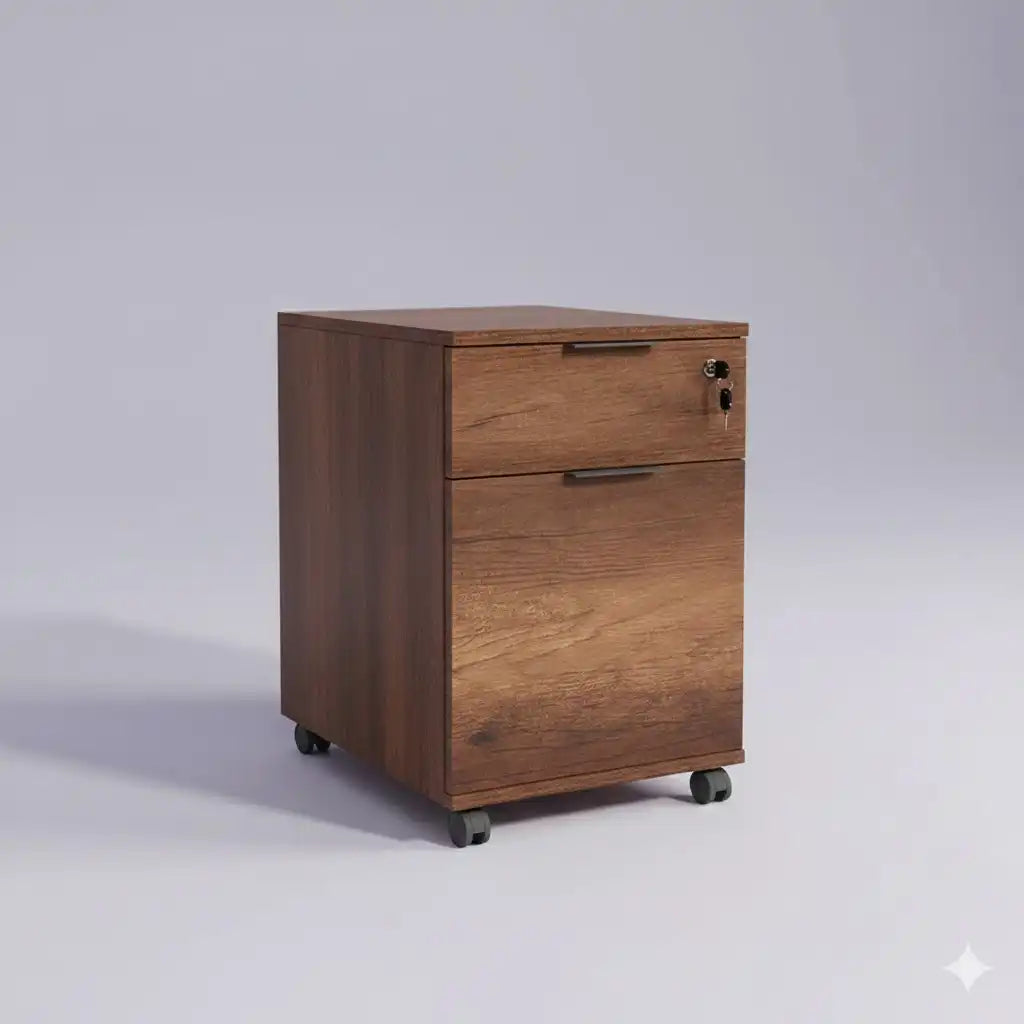 Office Drawer Units