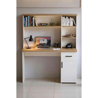 LLOYD - Desk 120*50*150 DSK14674212