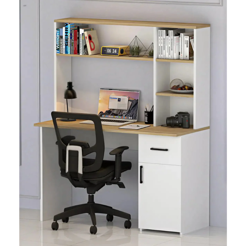 LLOYD - Desk 120*50*150 DSK14674212