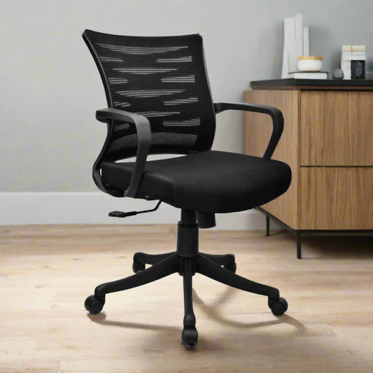 Office Chair - OCH925