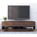 T27 Modern TV Table  – MDF, (152x48x45cm)