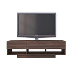 T27 Modern TV Table  – MDF, (152x48x45cm)