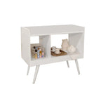 C02 Coffee Corner – MDF, 80x30x85cm