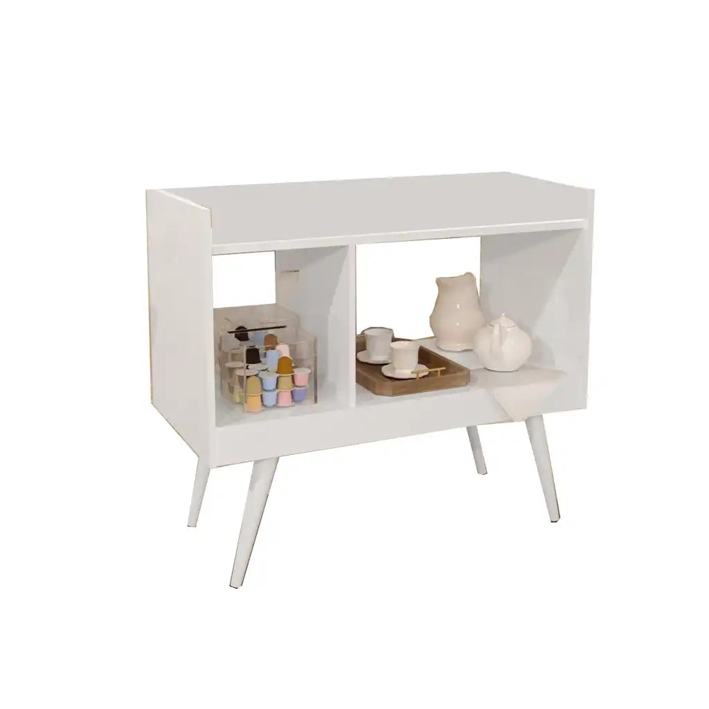 C02 Coffee Corner MDF 80*30*85 CC1580002