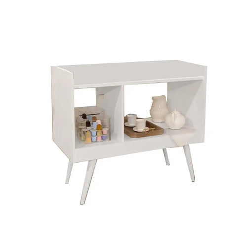 C02 Coffee Corner – MDF, 80x30x85cm
