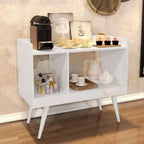 C02 Coffee Corner – MDF, 80x30x85cm