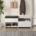 SABRA - Shoe Rack 120*40*55 SR103862 - Furnile