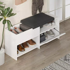 SABRA - Shoe Rack 120*40*55 SR103862 - Furnile