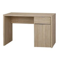 THEODORE - Desk 120*50*75 - dsk023