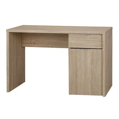 THEODORE - Desk 120*50*75 - dsk023