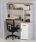 LLOYD - Desk 120*50*150 DSK14674212