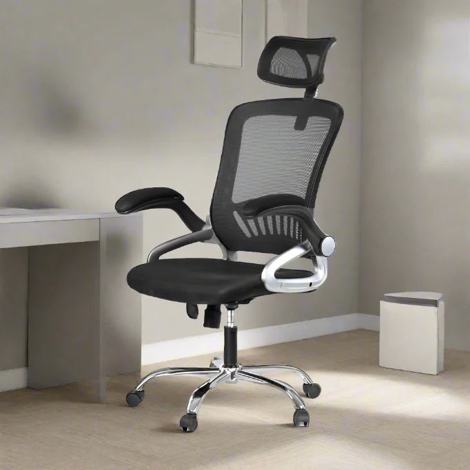 Office Chair - OCH134