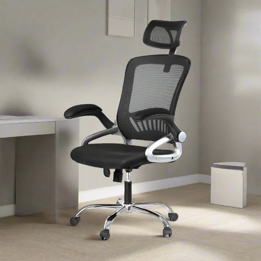 Office Chair - OCH134